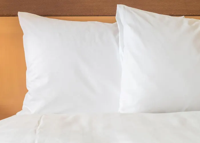 Santa Fe By Ihg