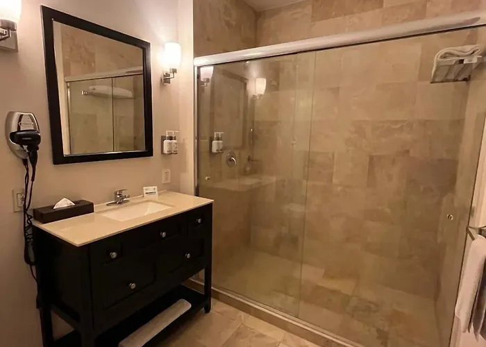 Santa Fe By Ihg