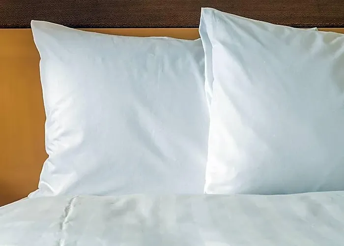 Santa Fe By Ihg
